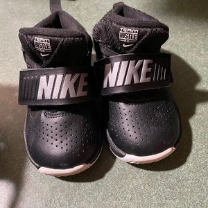 Nikes